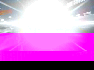 In-Game Title Art