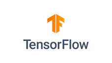 tensorflow