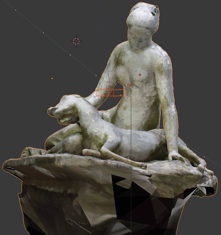 Textured. JPG