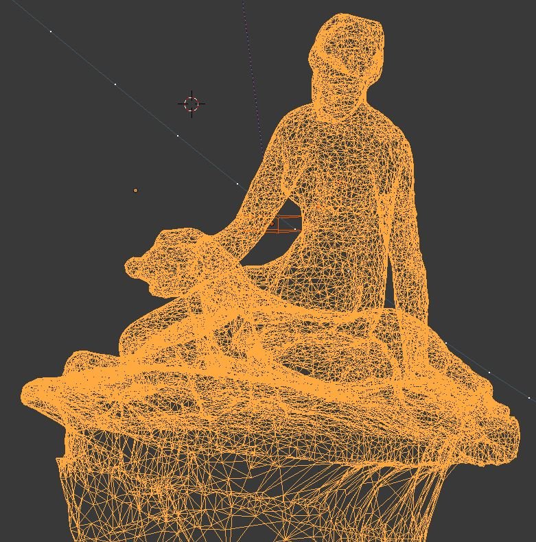 WireFrame. JPG