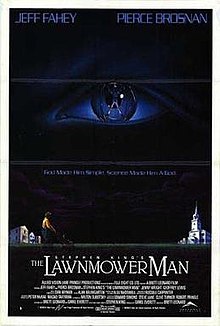 Lawnmower Man.jpg