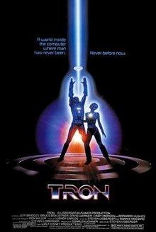 Tron poster.jpg