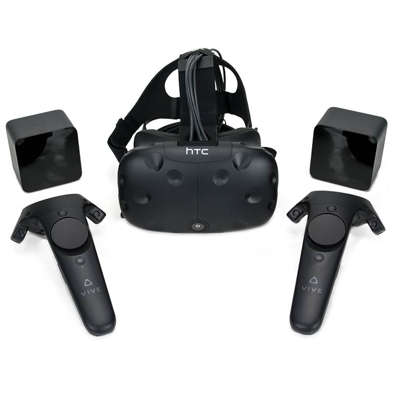 Image result for htc vive