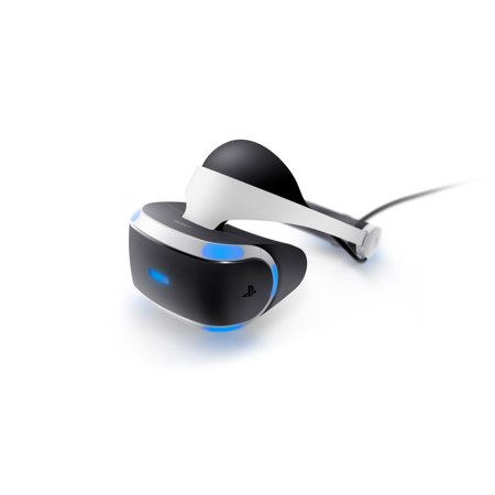 Image result for playstation vr