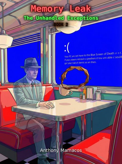 Memory Leak Cover