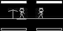 Gameplay Far