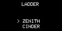 Ladder