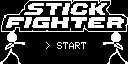 Start Screen