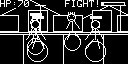 Gameplay
